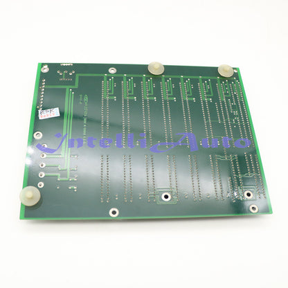1PC CE-KFR26W/BP2(IR-120).D.13.WP2-1 Air Conditioner External Motherboard