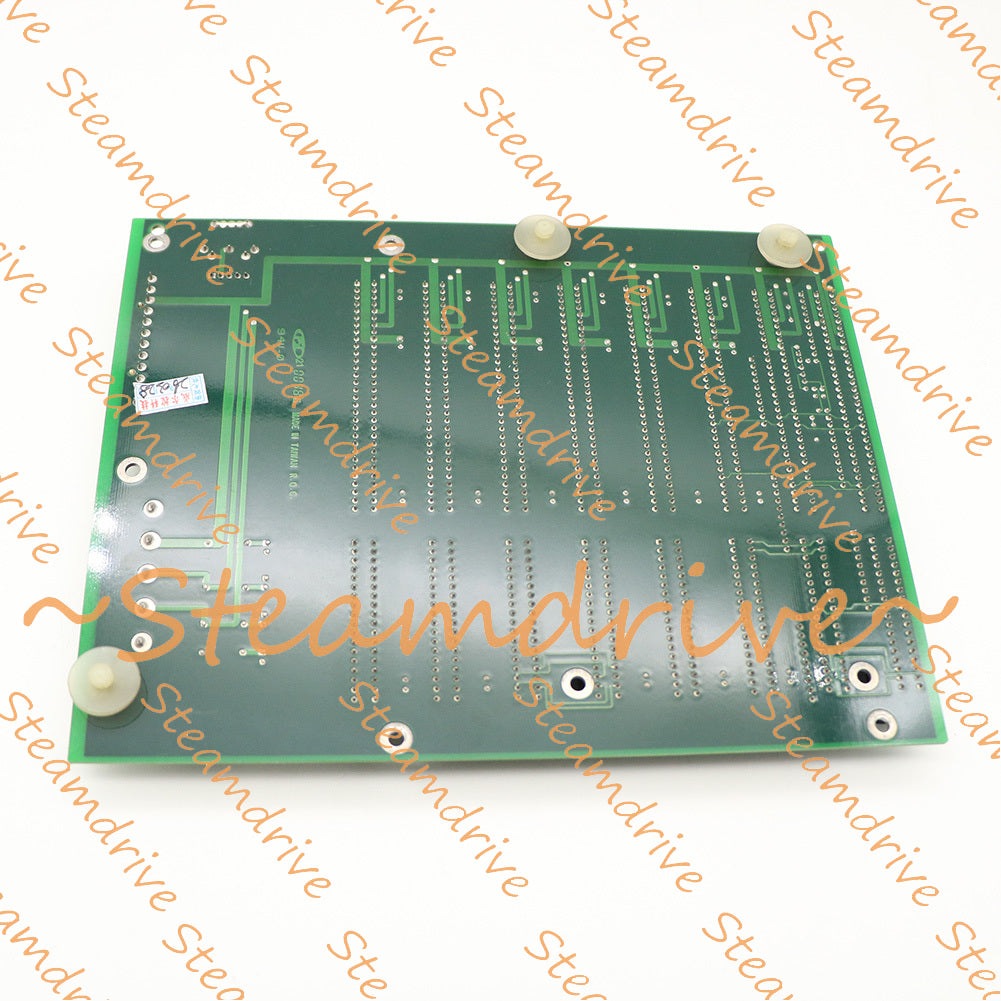 1PC CE-KFR26W/BP2(IR-120).D.13.WP2-1 Air Conditioner External Motherboard