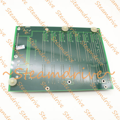 1PC CE-KFR26W/BP2(IR-120).D.13.WP2-1 Air Conditioner External Motherboard