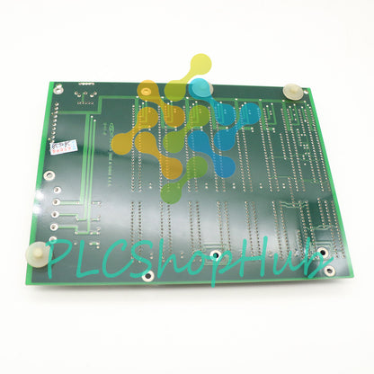 CE-KFR26W/BP2(IR-120).D.13.WP2-1 Air Conditioner External Motherboard 1PC