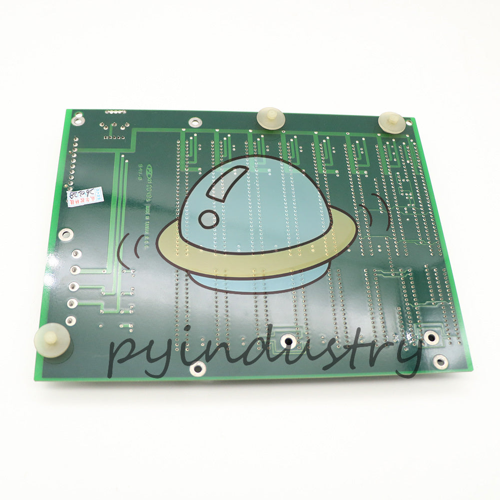 CE-KFR26W/BP2(IR-120).D.13.WP2-1 Air Conditioner External Motherboard 1PC