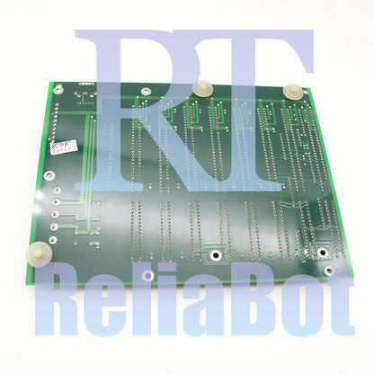 CE-KFR26W/BP2(IR-120).D.13.WP2-1 Air Conditioner External Motherboard 1PC