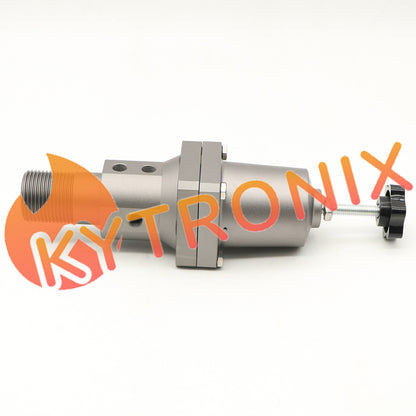 1PCS Fast shipping Regulator Valve 1604217081 for Air Compressor