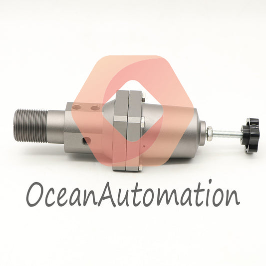 1PCS FOR Regulator Valve Atlas Copco Air Compressor 1604217081