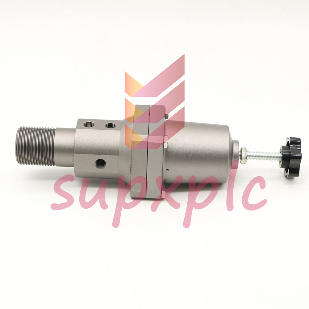 1PCS Regulator Valve 1604217081 for Air Compressor