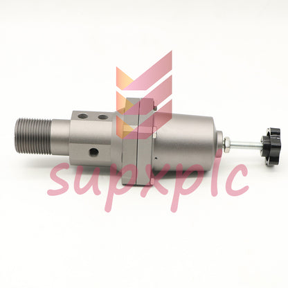 1PCS Regulator Valve 1604217081 for Air Compressor