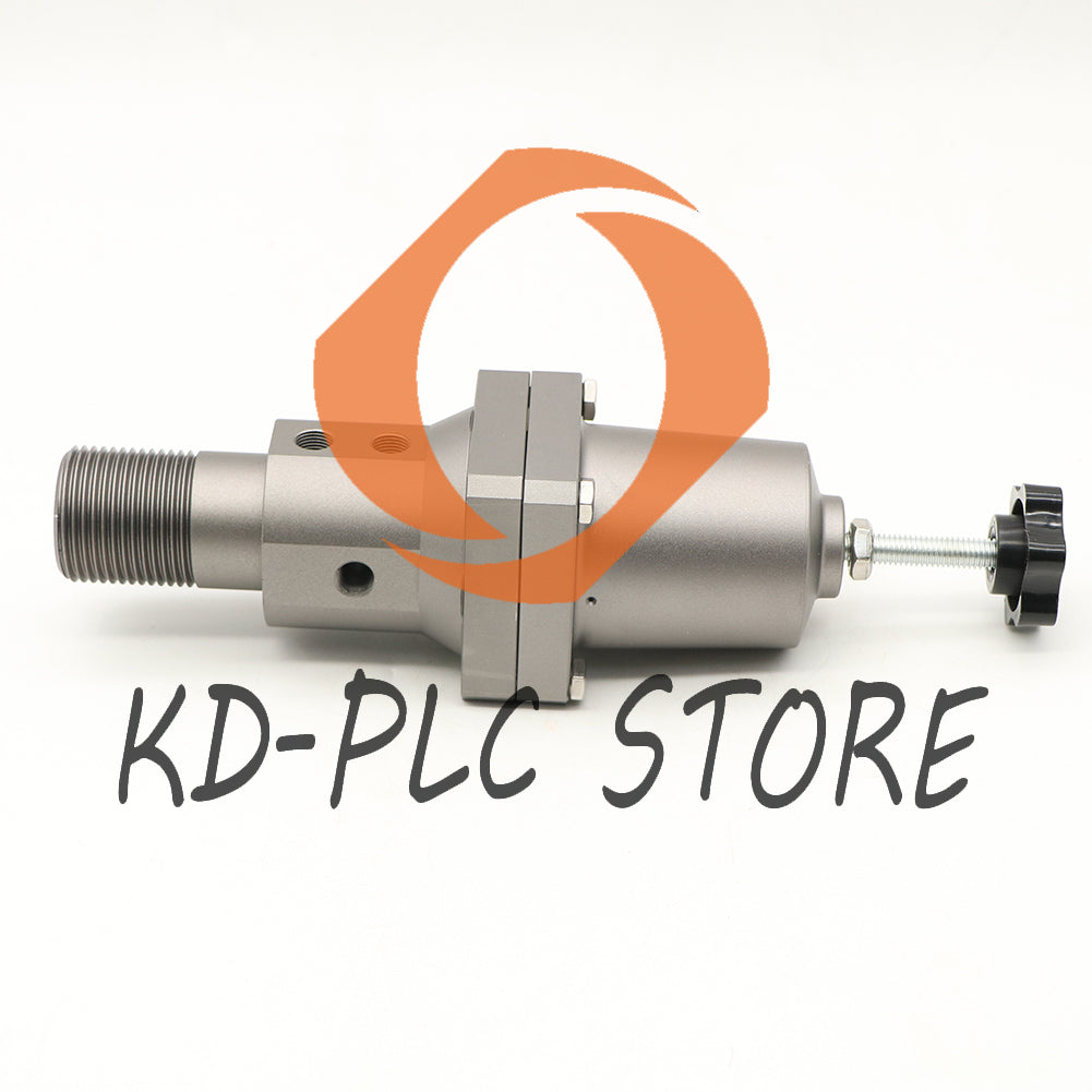 1PCS Regulator Valve 1604217081 for Air Compressor