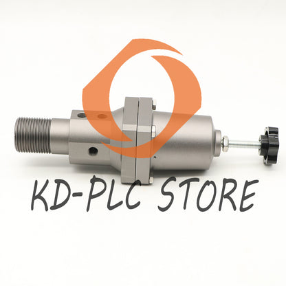 1PCS Regulator Valve 1604217081 for Air Compressor