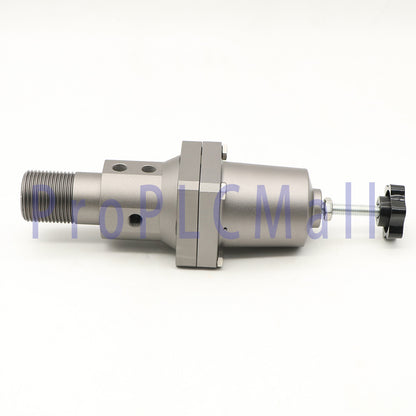Regulator Valve 1604217081 for Air Compressor Fast shipping 1PCS