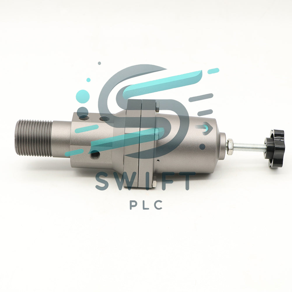 Regulator Valve 1604217081 for Air Compressor Fast shipping 1PCS