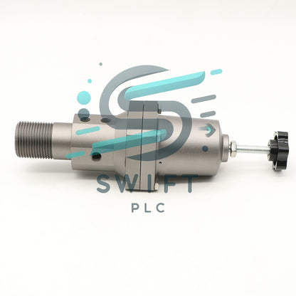 Regulator Valve 1604217081 for Air Compressor Fast shipping 1PCS