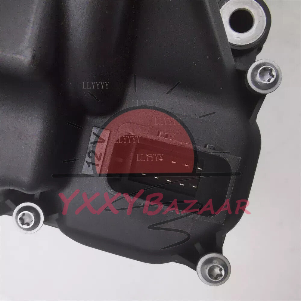 21577507 Def Urea Pump Fits For 23753845 21577511 Volvo Mack 12V D13 21332701*