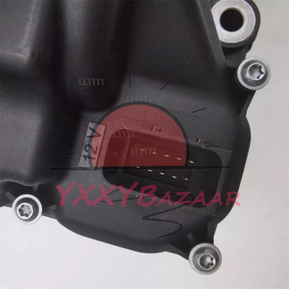 21577507 Def Urea Pump Fits For 23753845 21577511 Volvo Mack 12V D13 21332701*