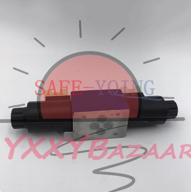 1PCS 4WE6H70/HG24N9K4 REXROTH VALVE Fast delivery Quality Assurance*