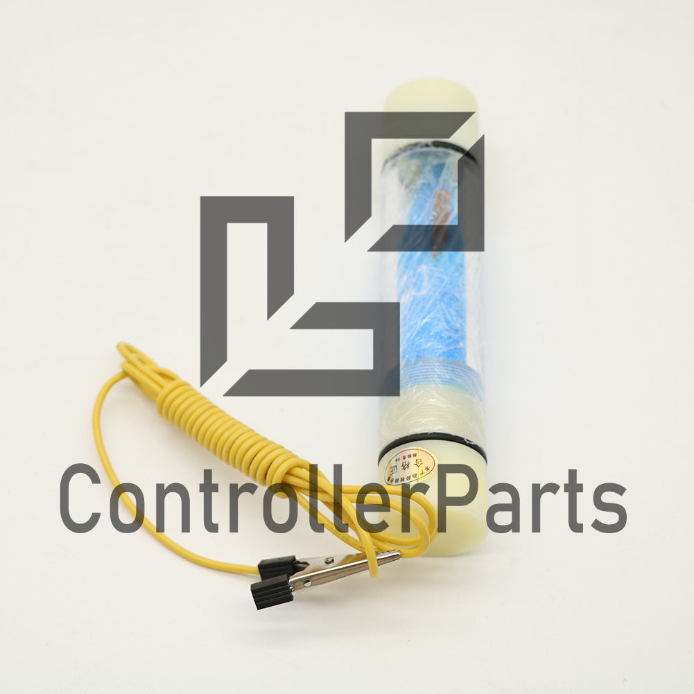 cu SE-1 Portable Copper Sulfate Reference Electrode 1pc