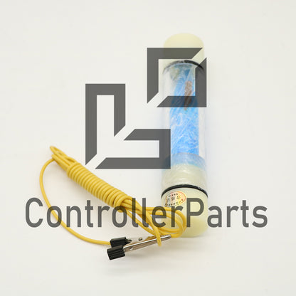 cu SE-1 Portable Copper Sulfate Reference Electrode 1pc