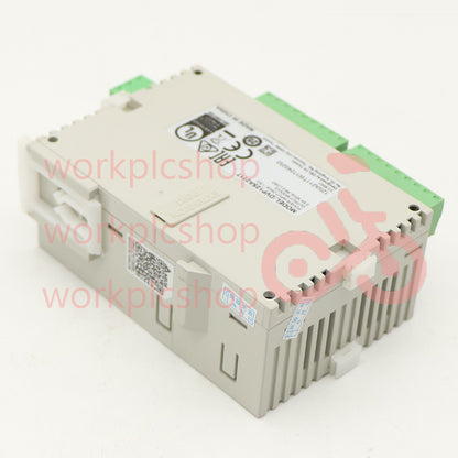 1PCS DELTA PLC controller DVP-12SA2 DVP12SA211T #US