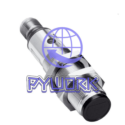 1Pcs SICK VTE18-4P4140 Photoelectric proximity sensor ,PNP