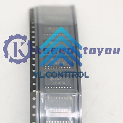 10Pcs Hitachi 151007 HD151007 HD151007FP SOP-20