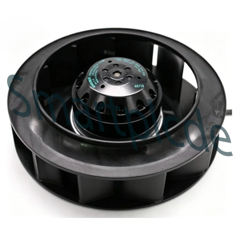 1PCS R2D220-AB02-19 Centrifugal fan 400V