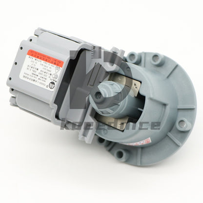 For Samsung Drain Pump PX2026-1 220-230V DC31-00181B PX2025-1 B15-6A DC31-00181A