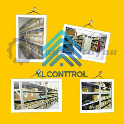 1PCS Mitsubishi Melsec FX3U-48MR/ES-A Programmable Logic Controller Module