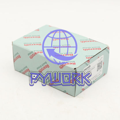 Rexroth R162229420 Ball Slider 1PCS