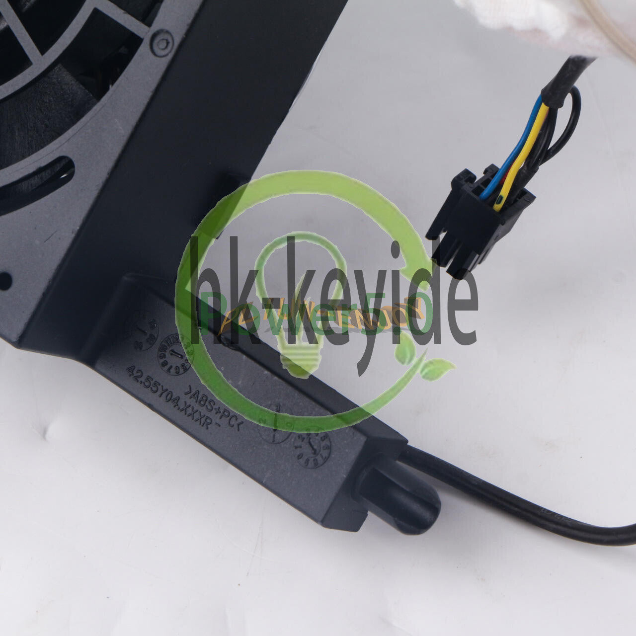 1pc For HP ML150G9 Server Fans 792348-001/780575-001~