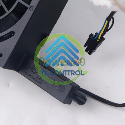 1pc For HP ML150G9 Server Fans 792348-001/780575-001~