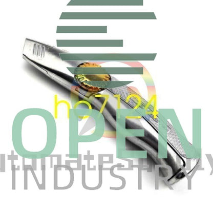 1PCS STANLEY 10-815 FatMax Xtreme Retractable heavy cutter