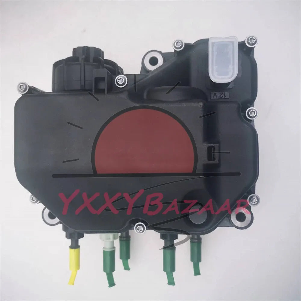 21577507 Def Urea Pump Fits For 23753845 21577511 Volvo Mack 12V D13 21332701*