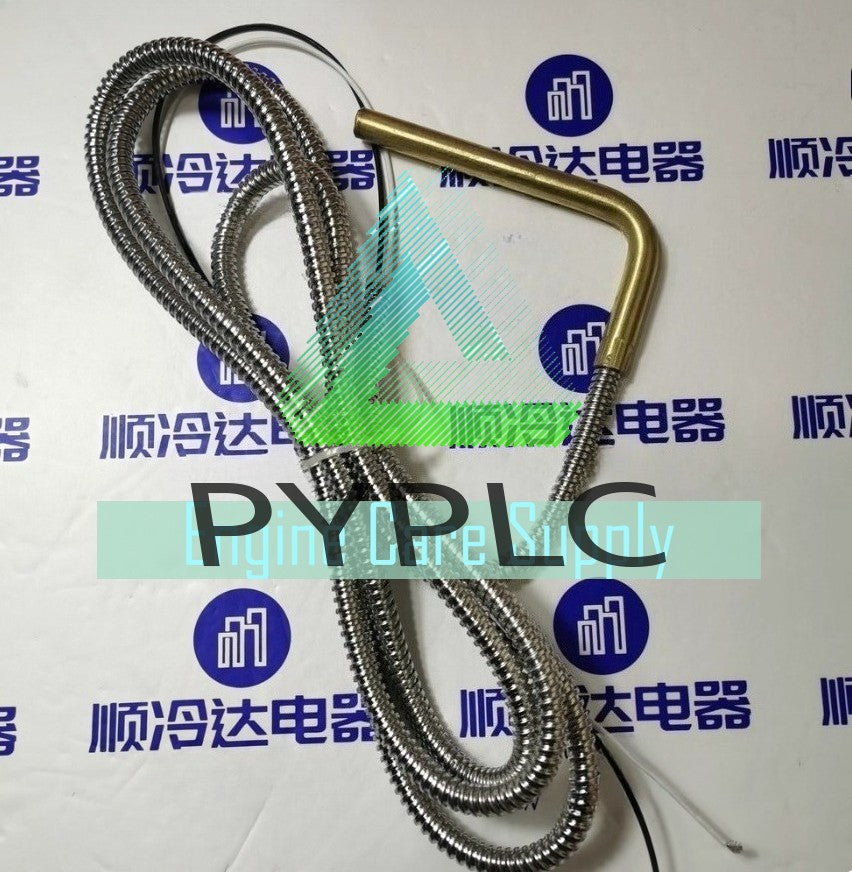 1PCS FOR Oil Heater HTR02444 X13140732-02 150W/120V