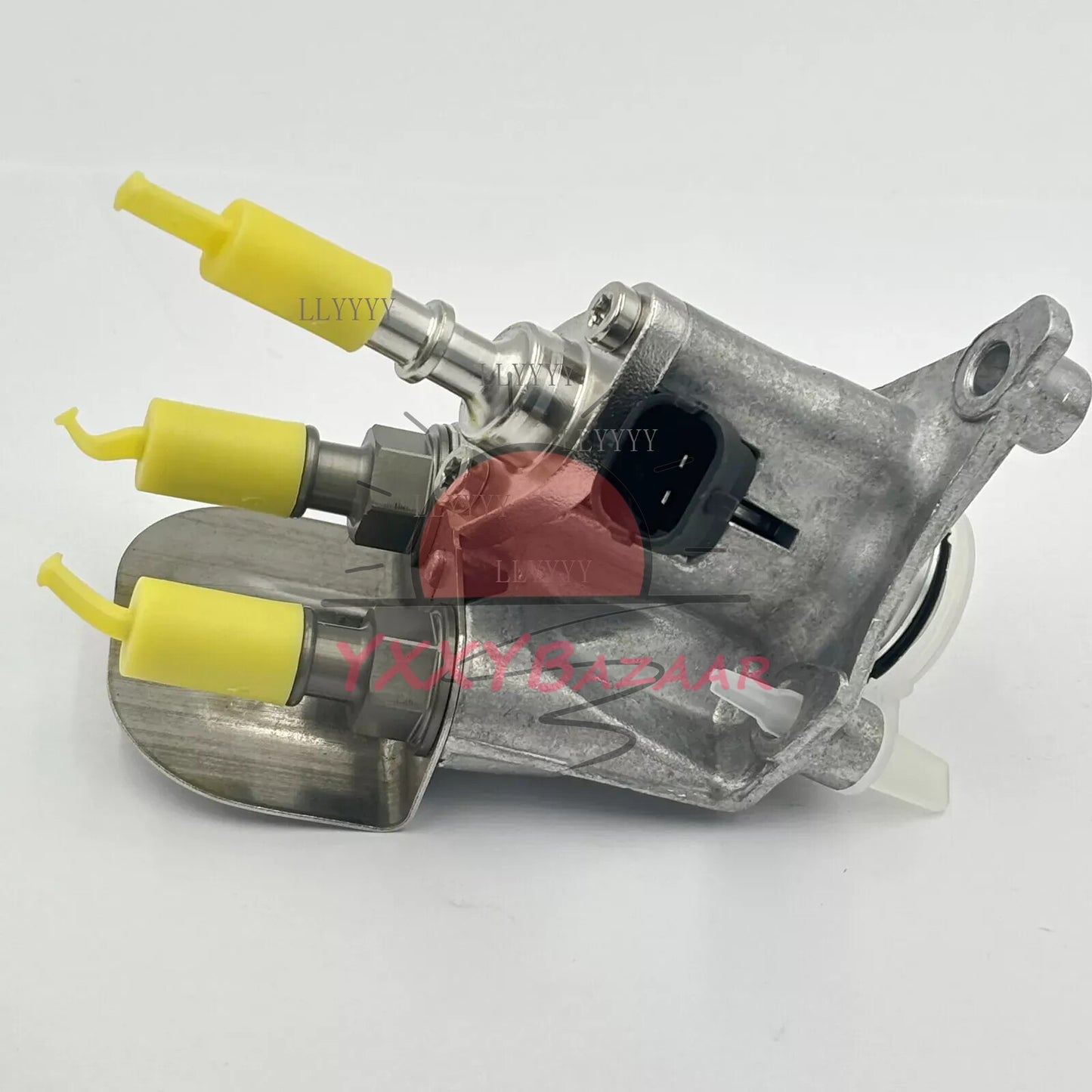 Def Urea Dosing Valve Injector Doser 0444043034 For Volvo Mack Cummins ISX *