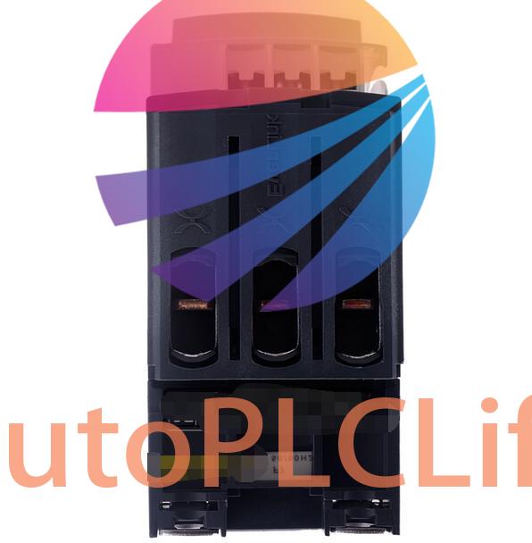 1PC SND LC1D65AE7C AC48V