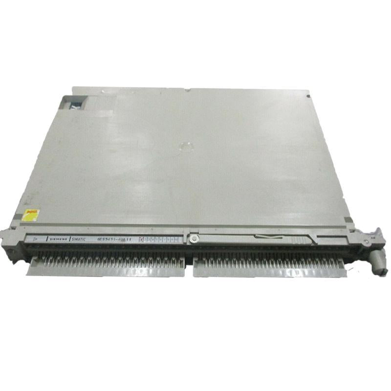 451-4UA11 - SIEMENS