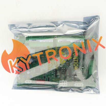 1PCS CEPL130260-02-R CCM board 19XR CESO130038