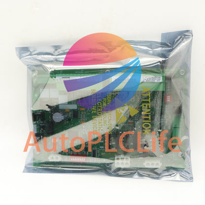 CCM board 19XR CESO130038 CEPL130260-02-R 1PCS