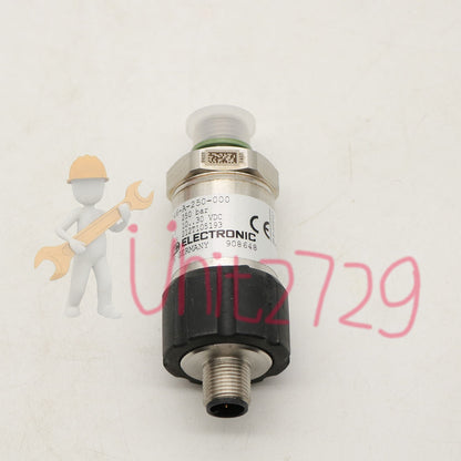1PCS Hydac HDA4746-A-250-000 908648 Pressure Sensor #u