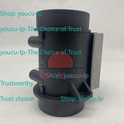 Mass Air Flow Meter MAF Sensor For Bosch Volvo 240 740 940 2.3L L4 0280212016*