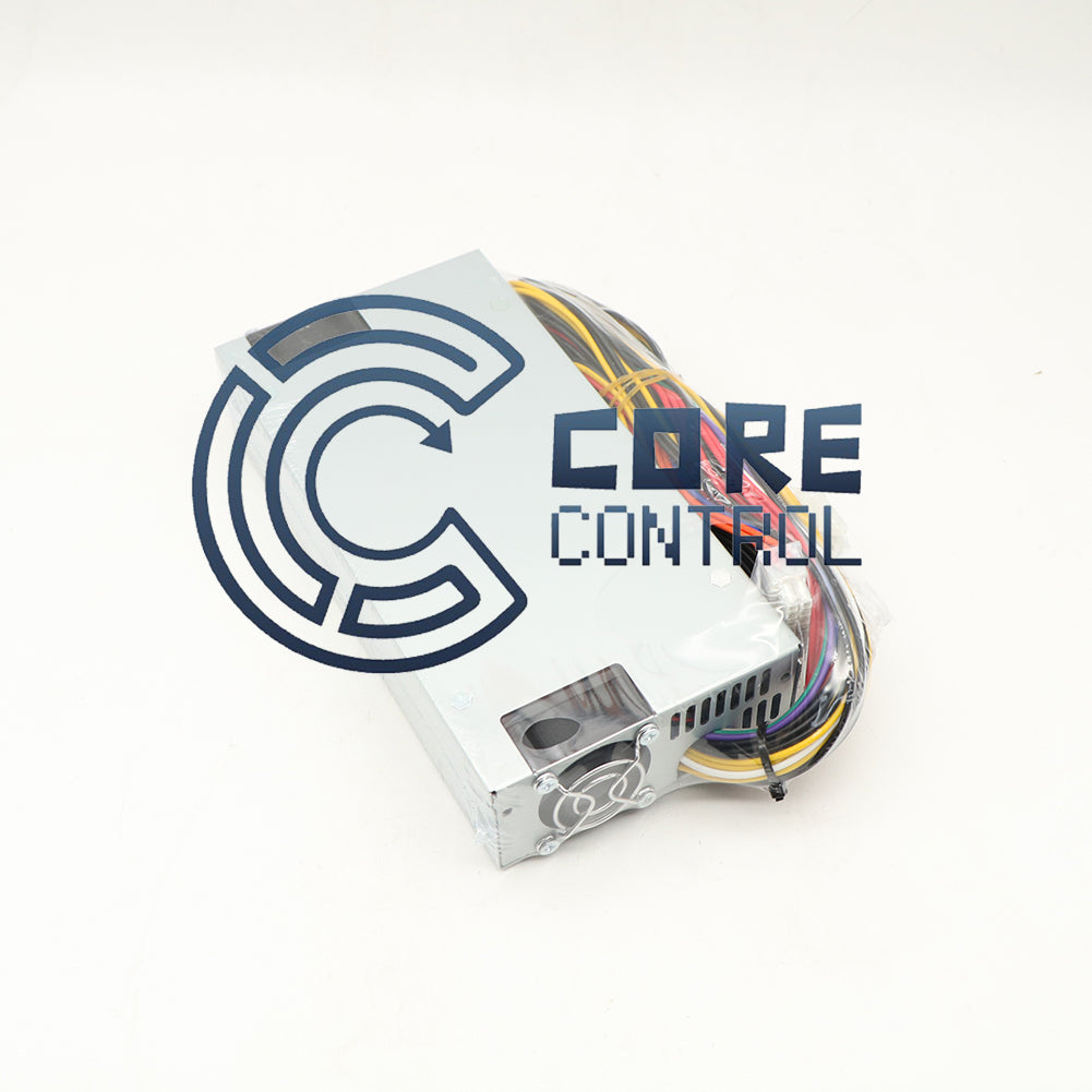 1PCS Full Han FSP300-601U 300W -5V output 1U computer power supply