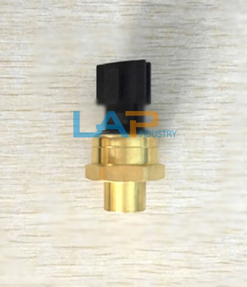 45CP2-4 High & Low Pressure Sensor for York - 1PC New - YORK [1]