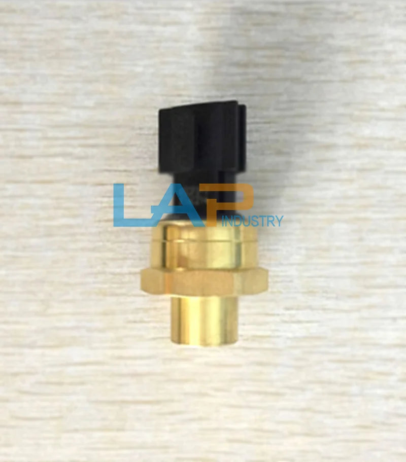 45CP2-4 High & Low Pressure Sensor for York - 1PC New - YORK [2]