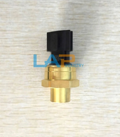 45CP2-4 High & Low Pressure Sensor for York - 1PC New - YORK [2]