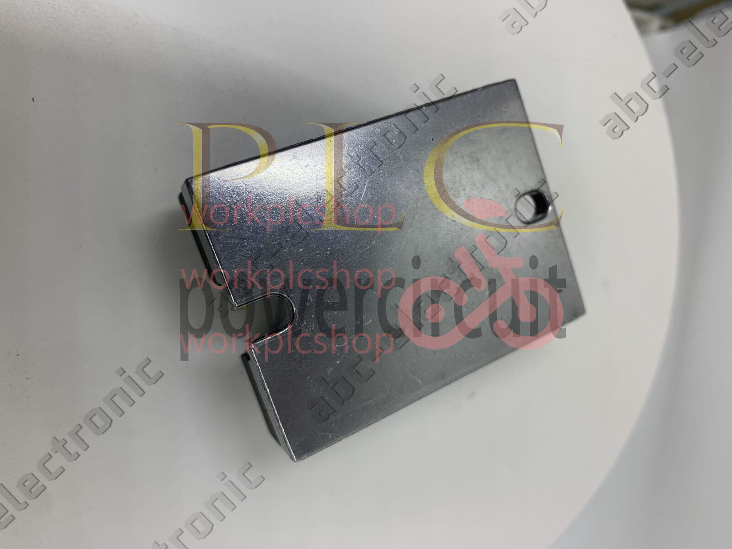 1PCS ASR-40RA solid state relay~
