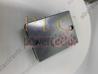 1PCS ASR-40RA solid state relay~