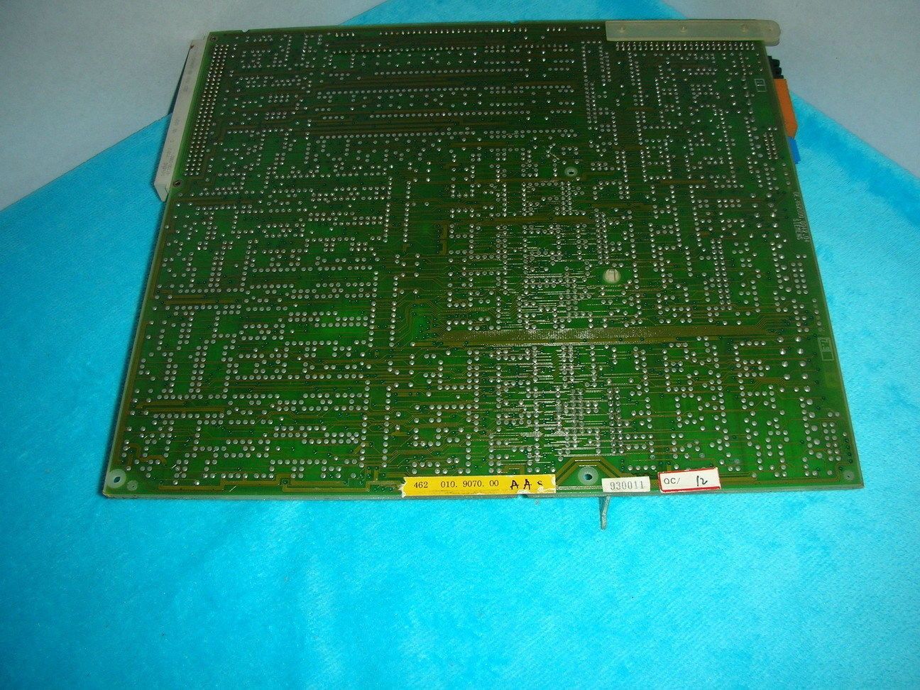 462 010.9070.00 - SIEMENS