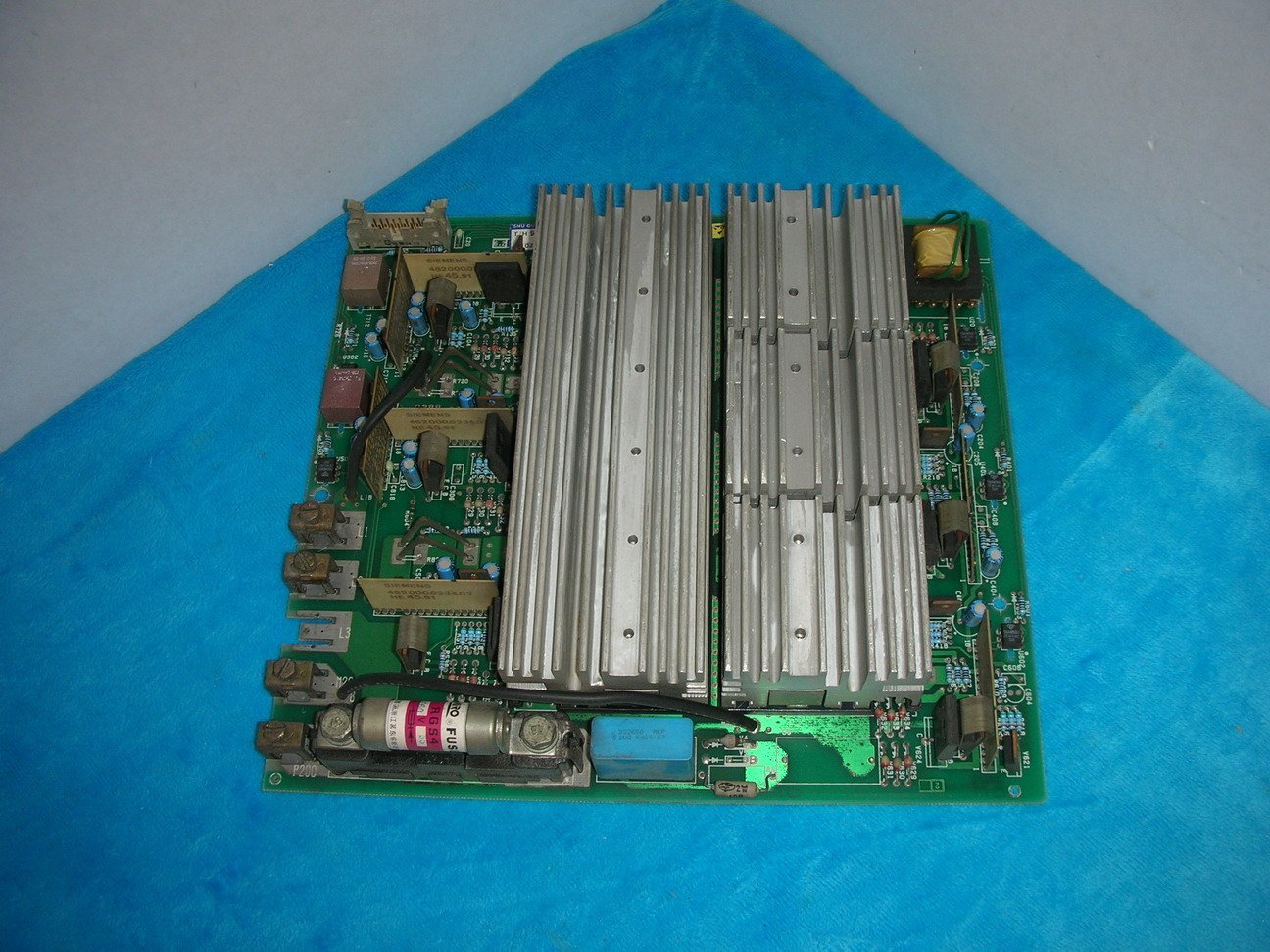 462000.0022.03 - SIEMENS