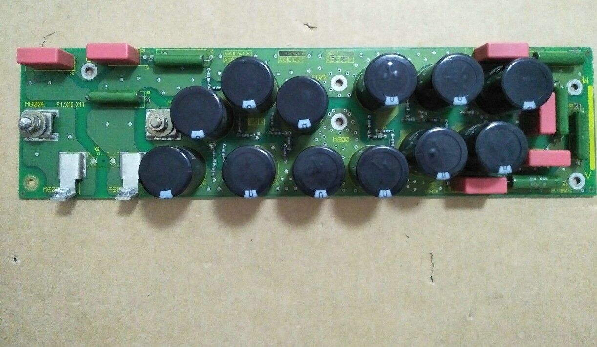 462018.7601.02 - SIEMENS