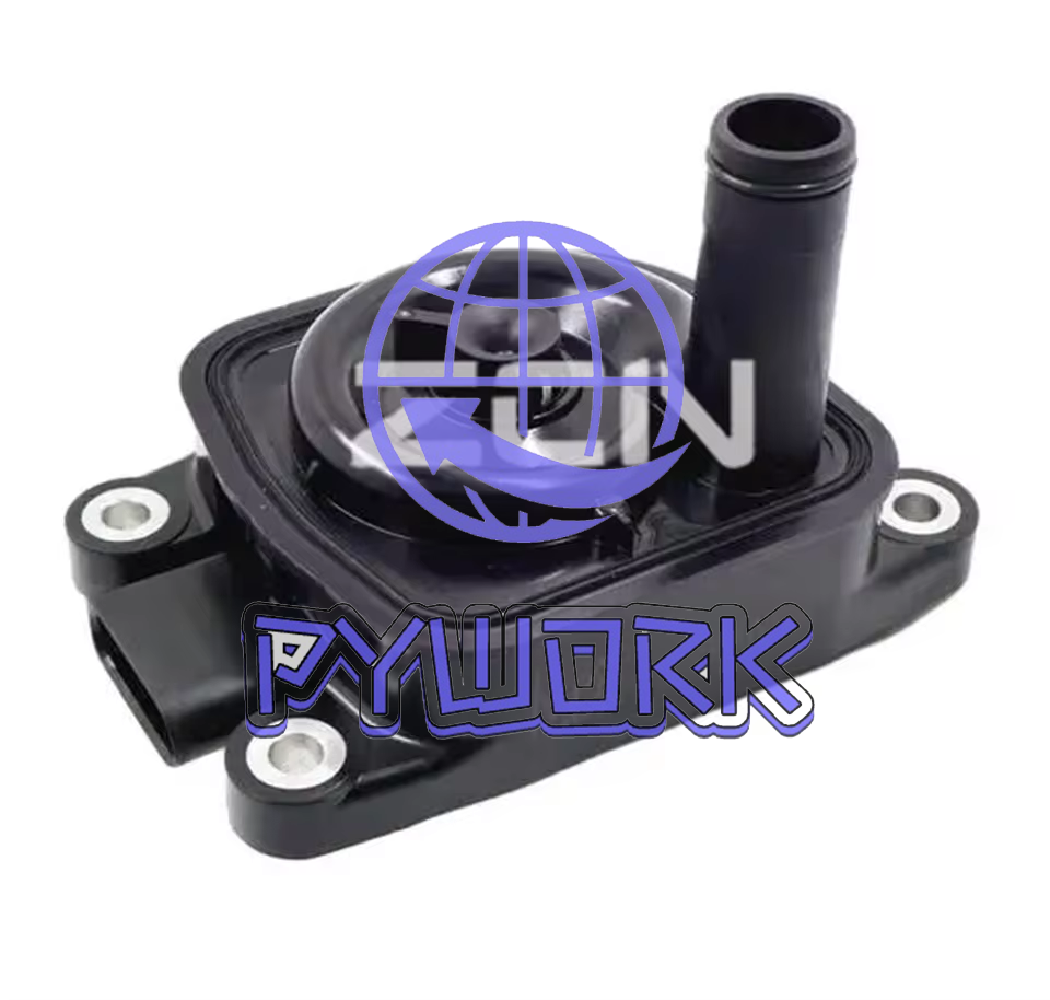 Transmission Oil Pump 0CK321281K For Audi A6 SE TDI 2011-2016 0CK 321 281 K ~
