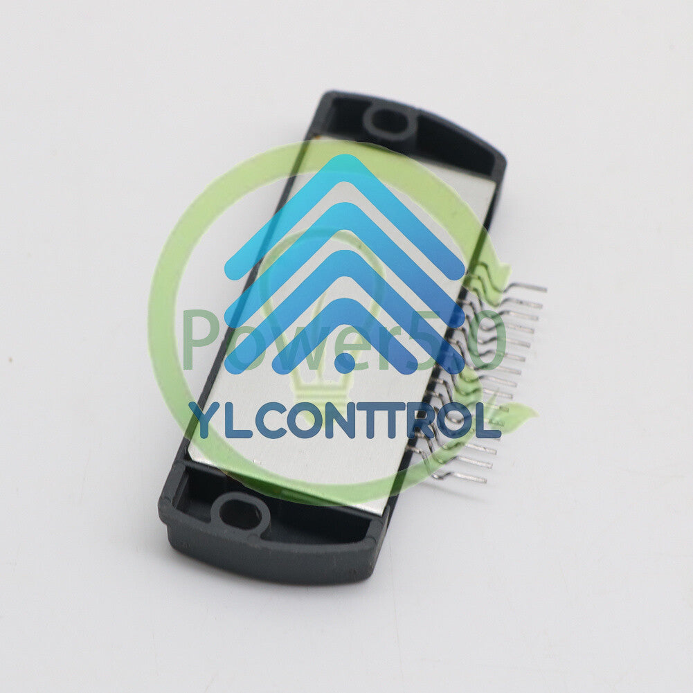 1PC STK433-130 SANYO SIP-ZIP